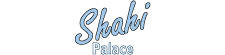 Bild Shahi Palace