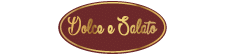 Bild Dolce e Salato