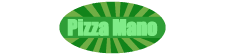 Bild Pizza Service Mano