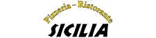 Bild Ristorante Sicilia