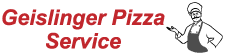 Bild Geislinger Pizza Service