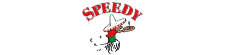 Bild Speedy Pizzaservice