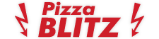 Bild Pizza Blitz