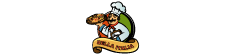 Bild Bella Italia Pizzeria