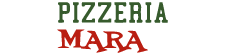 Bild Pizzeria Mara