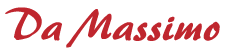 Bild Da Massimo