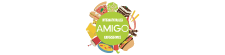 Bild Amigo Pizza Service