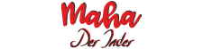 Bild Maha- Der Inder