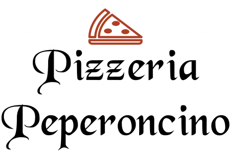 Bild Pizzeria Peperoncino