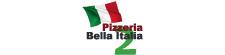 Bild Bella Italia II