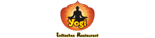 Bild Yogi Indisches Restaurant