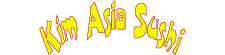 Bild Kim Asia Sushi
