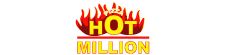 Bild Pizzeria Hot Million