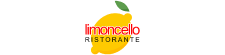 Bild Limoncello Ristorante