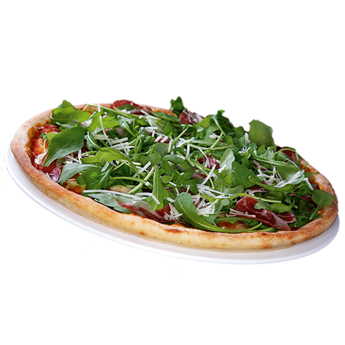 Pidda Wellensurfer
