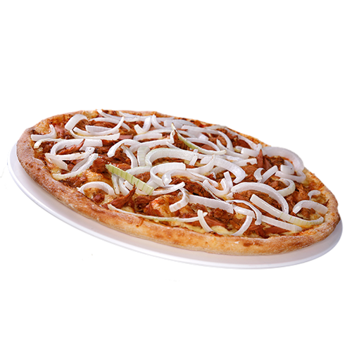 Pidda Tonno