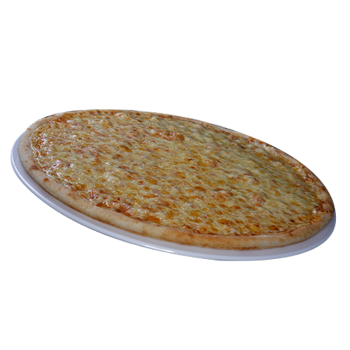 Pidda Margherita
