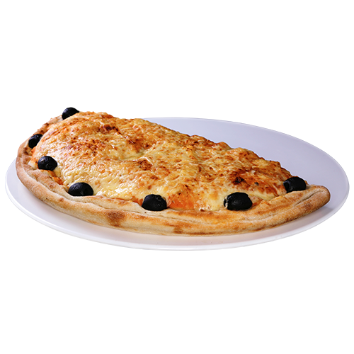 Calzone