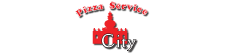Bild City Pizza