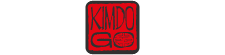 Bild Kimdogo