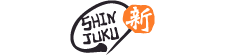 Bild Restaurant Shin Juku