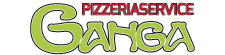 Bild Pizzaservice Ganga