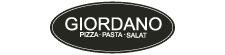 Bild Giordano Pizza,Pasta,Salat