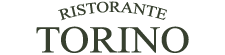 Bild Pizzeria Ristorante Torino