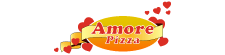 Bild Amore Restaurant
