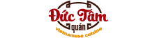 Bild Duc Tam Quan
