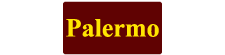 Bild Palermo