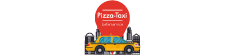 Bild Pizza-Taxi Lieferservice