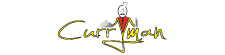 Bild Curryman