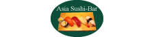 Bild Asia Sushi Bar