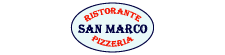 Bild Ristorante San Marco