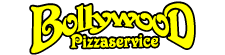 Bild Bollywood Pizzaservice