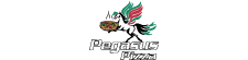 Bild Pegasus Pizza Lieferservice