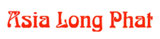 Bild Asia Long