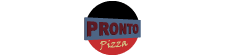 Bild Pronto Pizza Service