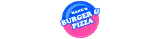 Bild Manu Pizza Service