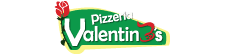 Bild Pizzeria Valentino