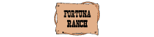 Bild Pizzeria Fortuna