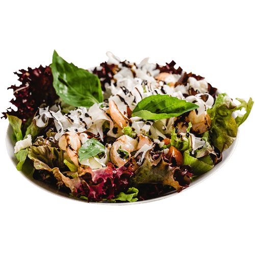 Salad Bellissimo