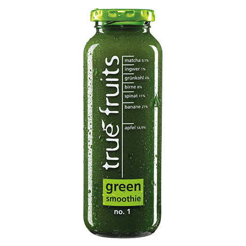 Green Smoothie
