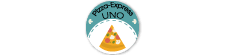 Bild Pizza-Express Uno