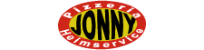 Bild Pizzeria Jonny Heimservice