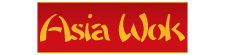 Bild Asia Wok