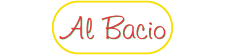 Bild Al Bacio