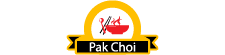Bild Pak Choi