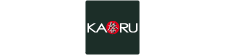 Bild KAORU Sushi Restaurant